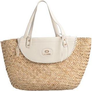 La Carrie BORSE - Borse a mano su YOOX.COM