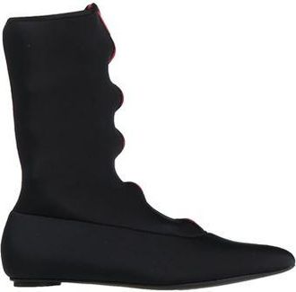 Marni CALZADO - Botines de caña alta en YOOX.COM