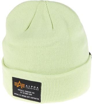 Alpha Industries COMPLEMENTOS - Sombreros en YOOX.COM