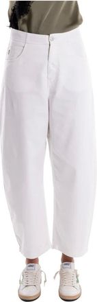 People (+) People, Donna, Jeans, Beige, W29, new