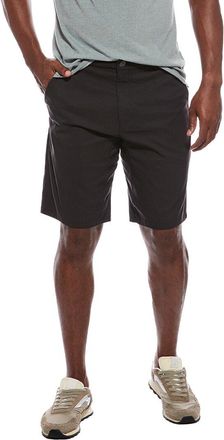 Oakley Performance 5 Utility Short