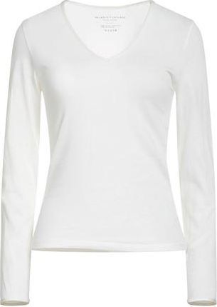 Majestic Filatures CAMISETAS Y TOPS - Camisetas en YOOX.COM