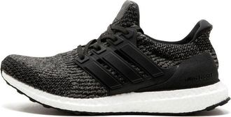 adidas Ultraboost 3.0 Utility Black S80731