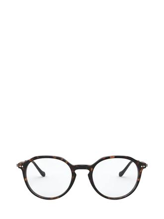 Giorgio Armani Eyeglasses