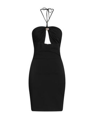 Dsquared2 DRESSES - Mini dresses sur YOOX.COM