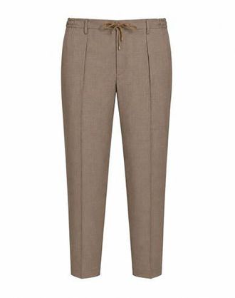 BRIGLIA 1949 BOTTOMWEAR - Pantaloni su YOOX.COM