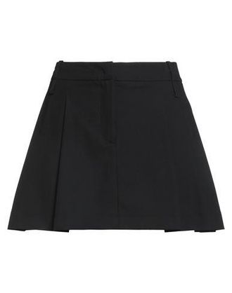 Pinko PARTES DE ABAJO - Minifaldas en YOOX.COM