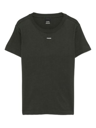 Women's Pinko T-Shirts - up to −67% | Stylight
