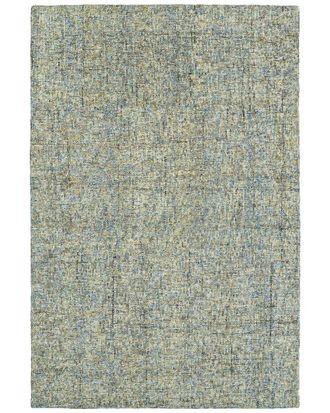 Addison Rugs Eastman Wool Rug