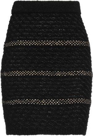 Pinko BOTTOMWEAR - Mini skirts sur YOOX.COM