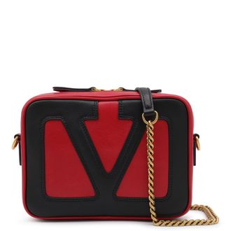 Valentino Garavani Bags