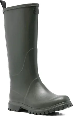 Superga Mujer, Zapatos, Verde, Talla: 37 EU