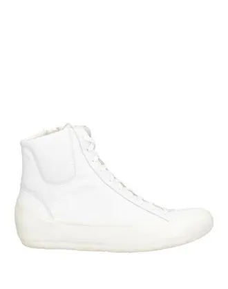 RBRSL Rubber Soul Sneakers