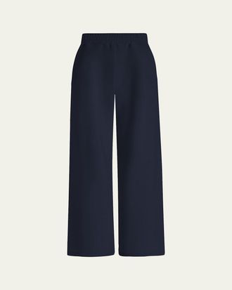 Varley The Extra Wide-Leg Pants