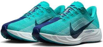 Nike Mens Nike Pegasus Plus FQ7262-301 Sneakers Dusty Cactus Blue Runing Shoes TF8661