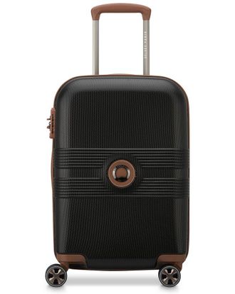 DELSEY Paris Delsey Paris Flanerie 19 Carry-On