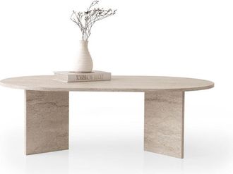 Asir Group LLC Mesa De Centro, Mesa De Sal&oacute;n, Mesa Auxiliar. Mesa Muebles Mesa De Comedor