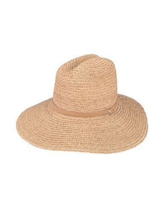 Rag & Bone ACCESSOIRES - M&uuml;tzen & H&uuml;te auf YOOX.COM