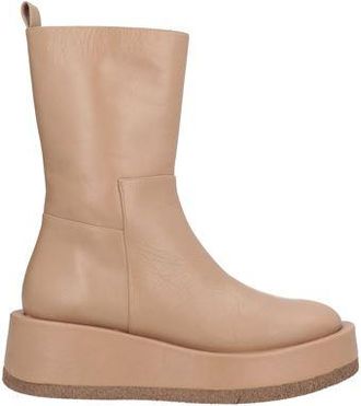 Paloma Barcel&oacute; Ankle boots