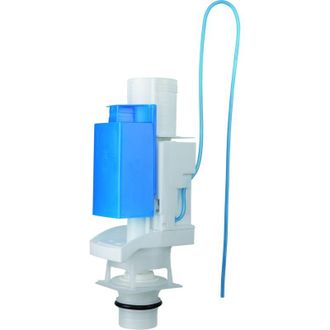 GROHE 42314000 Kit De Reparaci&oacute;n Mecanismo V&aacute;lvula Blanco