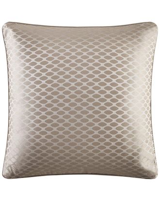 J. Queen New York Astoria Euro Sham