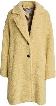 Marella CAPISPALLA - Cappotti su YOOX.COM