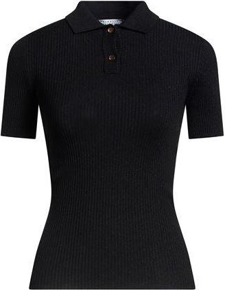 Brunello Cucinelli KNITWEAR - Jumpers sur YOOX.COM