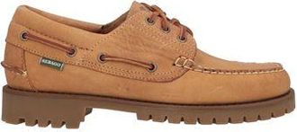 Sebago CAMPSIDES