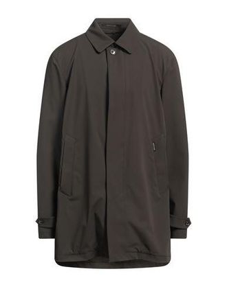 Montecore CAPISPALLA - Soprabiti & Trench su YOOX.COM