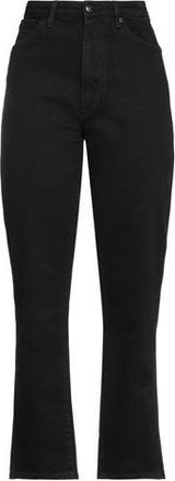 3x1 BOTTOMWEAR - Jeans on YOOX.COM