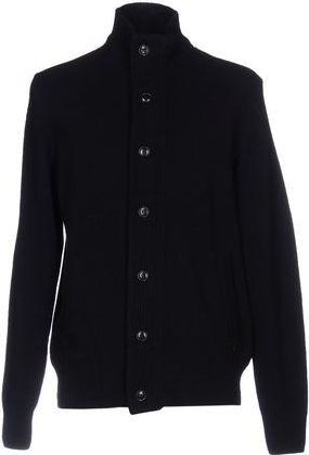 Barbour KNITWEAR - Cardigans sur YOOX.COM