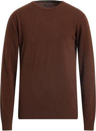 Daniele Fiesoli Sweaters