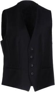 HUGO BOSS TRAJES Y CONJUNTOS - Chalecos sartoriales en YOOX.COM