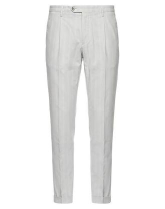 Michael Coal BOTTOMWEAR - Pantaloni su YOOX.COM