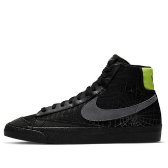 Nike Blazer Mid 77 Spider Web DC1929-001