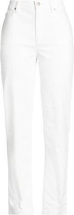 Eileen Fisher Jeans