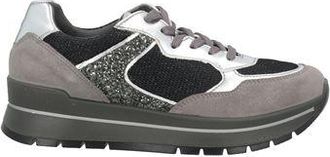 Igi & Co CALZADO - Sneakers en YOOX.COM