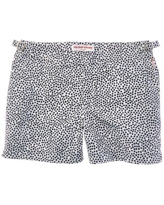 Orlebar Brown Swim Trunk