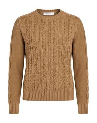 Max Mara LEISURE