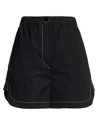 Sportmax BOTTOMWEAR - Shorts e bermuda su YOOX.COM