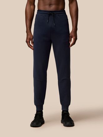 Castore Flex Lifestyle Joggers - Navy
