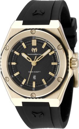 Technomarine Coral Legacy Womens Watch