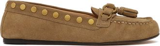 Isabel Marant Mujer, Zapatos, Beige, Talla: 40 EU