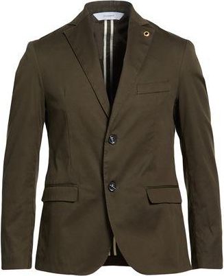 Stilosophy SUITS and CO-ORDS - Blazers on YOOX.COM