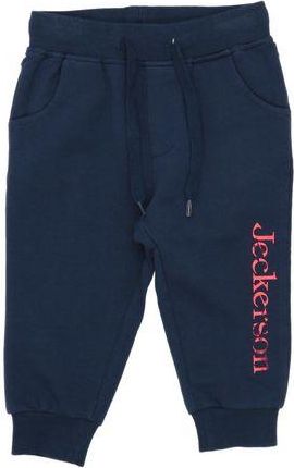 Jeckerson BOTTOMWEAR - Trousers sur YOOX.COM