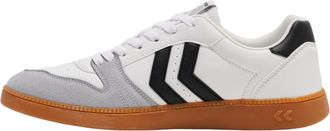 Hummel sportschoenen