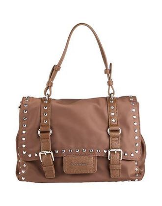 La Carrie BAGS - Handbags on YOOX.COM