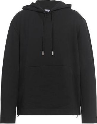 Solid Homme CAMISETAS Y TOPS - Sudaderas en YOOX.COM