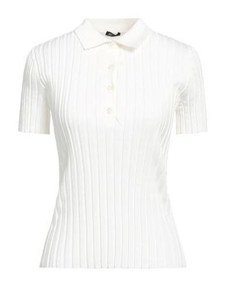 Aspesi TOPWEAR - Polo su YOOX.COM