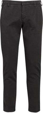 Entre Amis BOTTOMWEAR - Pantaloni su YOOX.COM